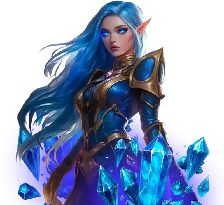 Bono de Primer Depósito